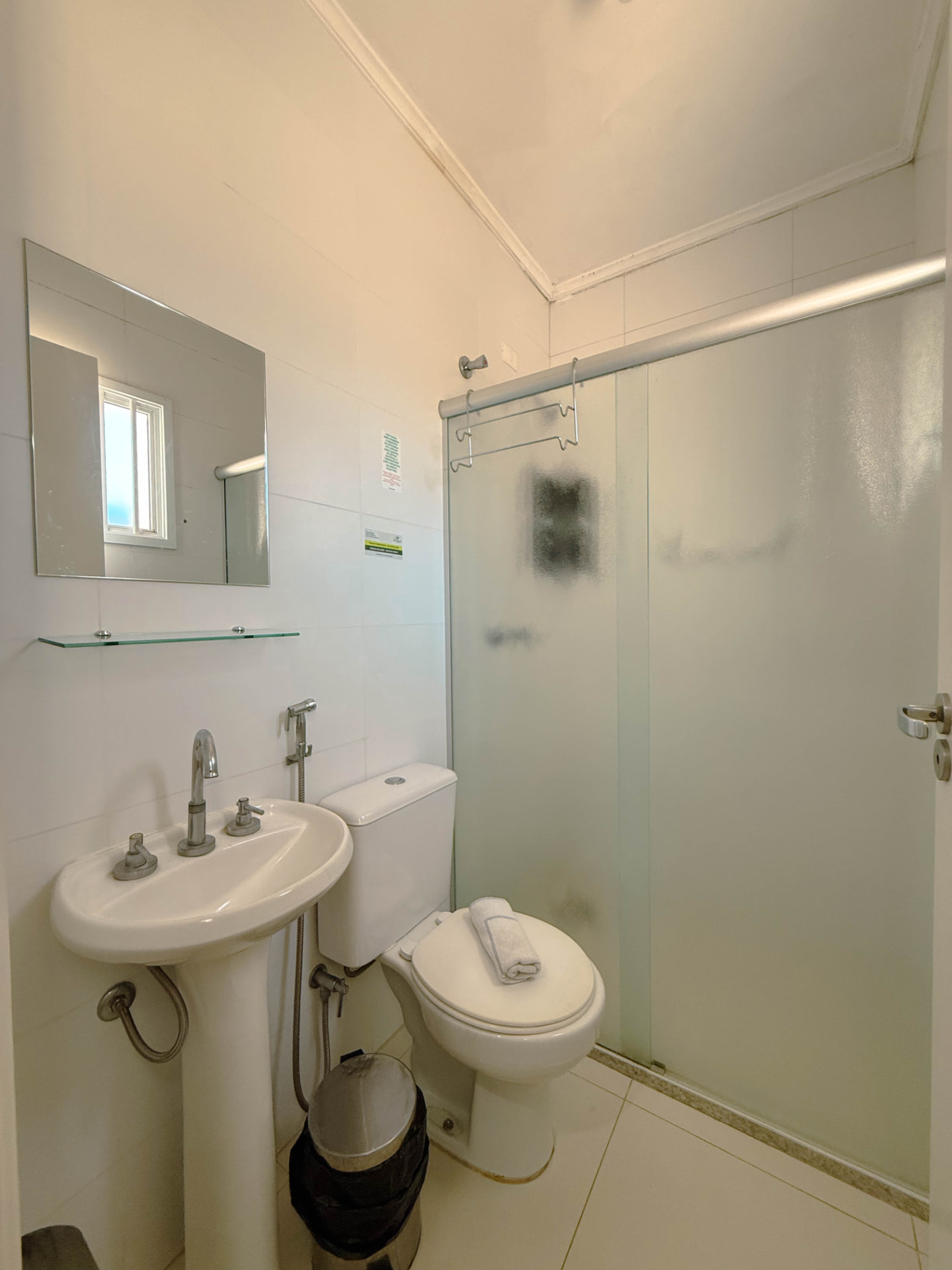 Quarto Triplo Gold 3
